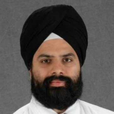 Mink Chawla