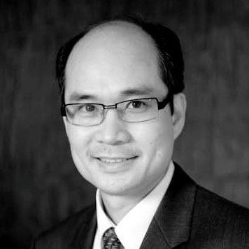 Quan Nguyen