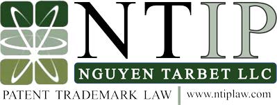 Nguyễn Tarbet LLC
