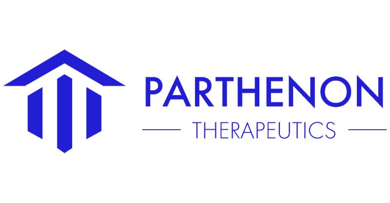 Parthenon_Therapeutics