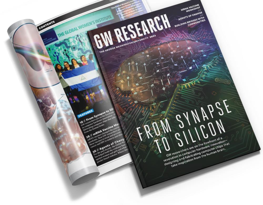 GW_Research_Magazine