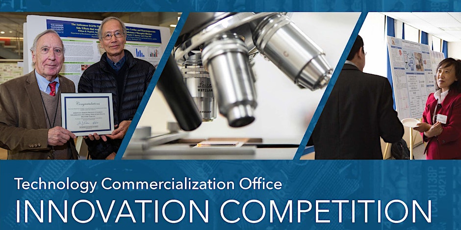 TCO Innovation Competition Innovation_Competition