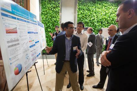 Innovation Competition Innovation_Competition