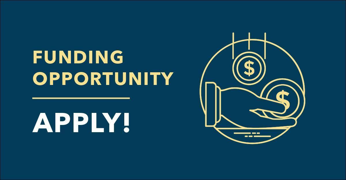 Funding_Opportunity