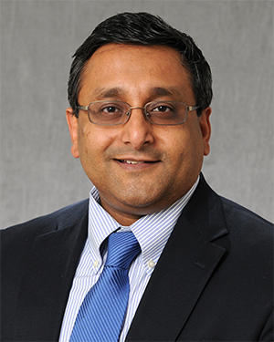 Dr. Sabyasachi Sen