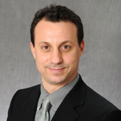 Andrew Meltzer