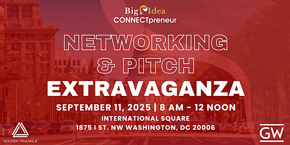 connectpreneur