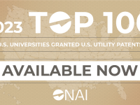 NAI Ranking 2023
