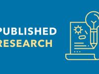 Published Research