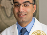 Neal Sikka