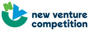 New Venture Competition Logo