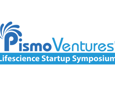 Pismo Ventures logo