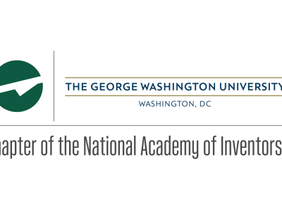 GW NAI Logo
