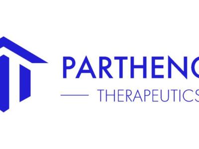 Parthenon_Therapeutics