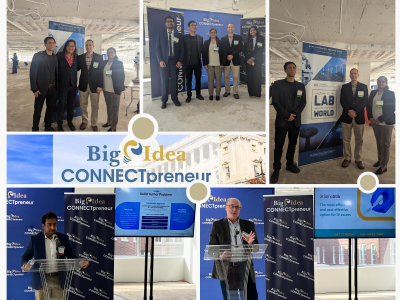 Connectpreneur_Highlights