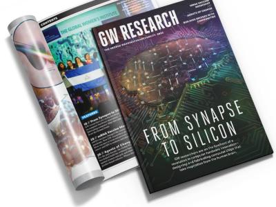 GW_Research_Magazine