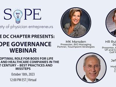 Sope_Webinar