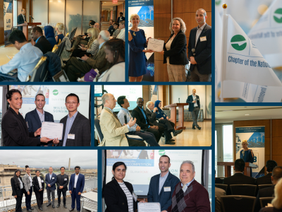 NAI_and_Innovation_Competition