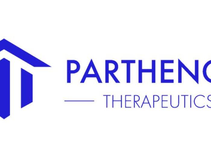 Parthenon_Therapeutics