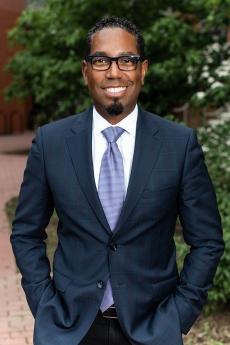 Christopher Bracey