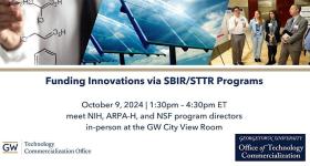 funding_sbir_sttr
